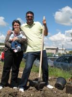 19-Aprile-09 (67).html